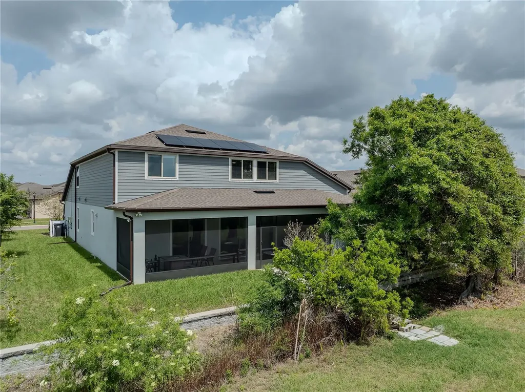 11701 Brighton Knoll Loop Riverview FL 33579