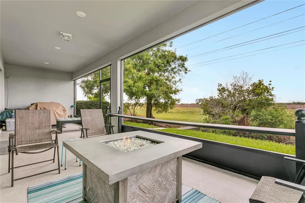 11701 Brighton Knoll Loop Riverview FL 33579