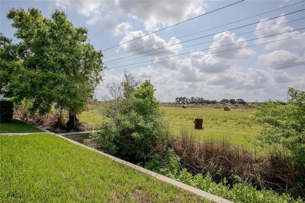 11701 Brighton Knoll Loop Riverview FL 33579