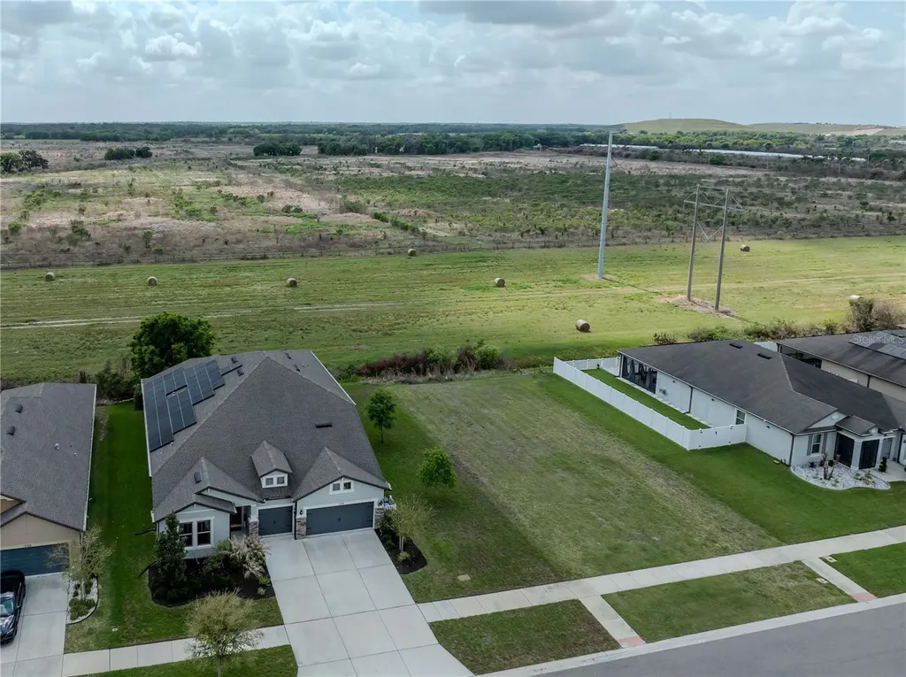 11701 Brighton Knoll Loop Riverview FL 33579