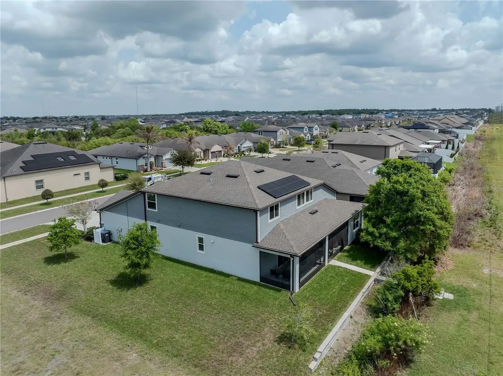 11701 Brighton Knoll Loop Riverview FL 33579