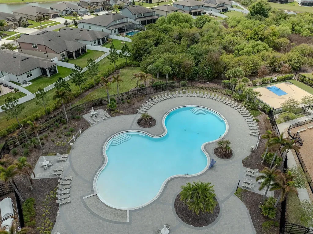 11701 Brighton Knoll Loop Riverview FL 33579