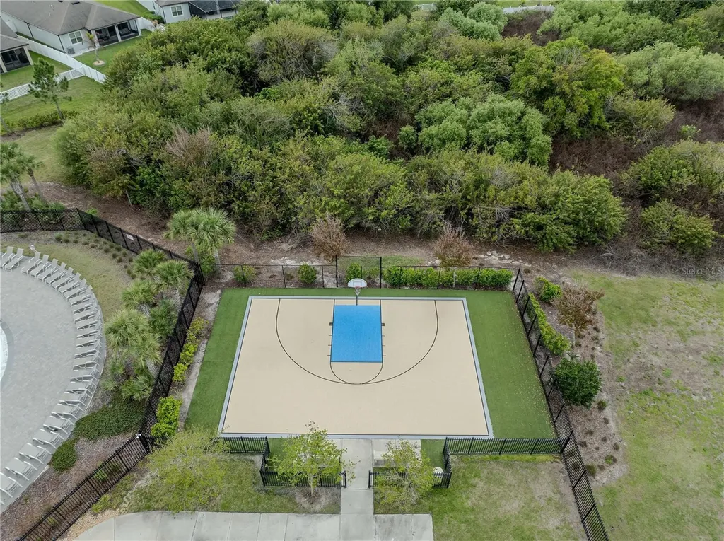 11701 Brighton Knoll Loop Riverview FL 33579