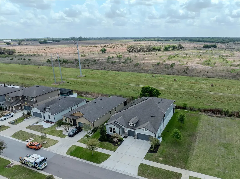 11701 Brighton Knoll Loop Riverview FL 33579