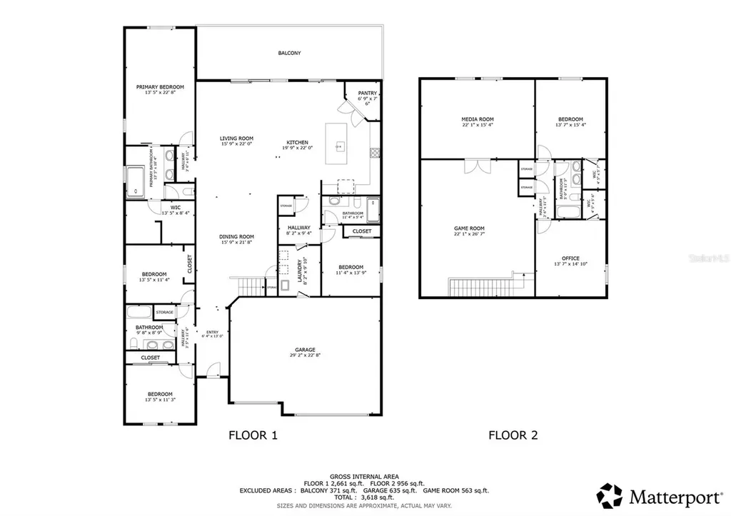 11701 Brighton Knoll Loop Riverview FL 33579