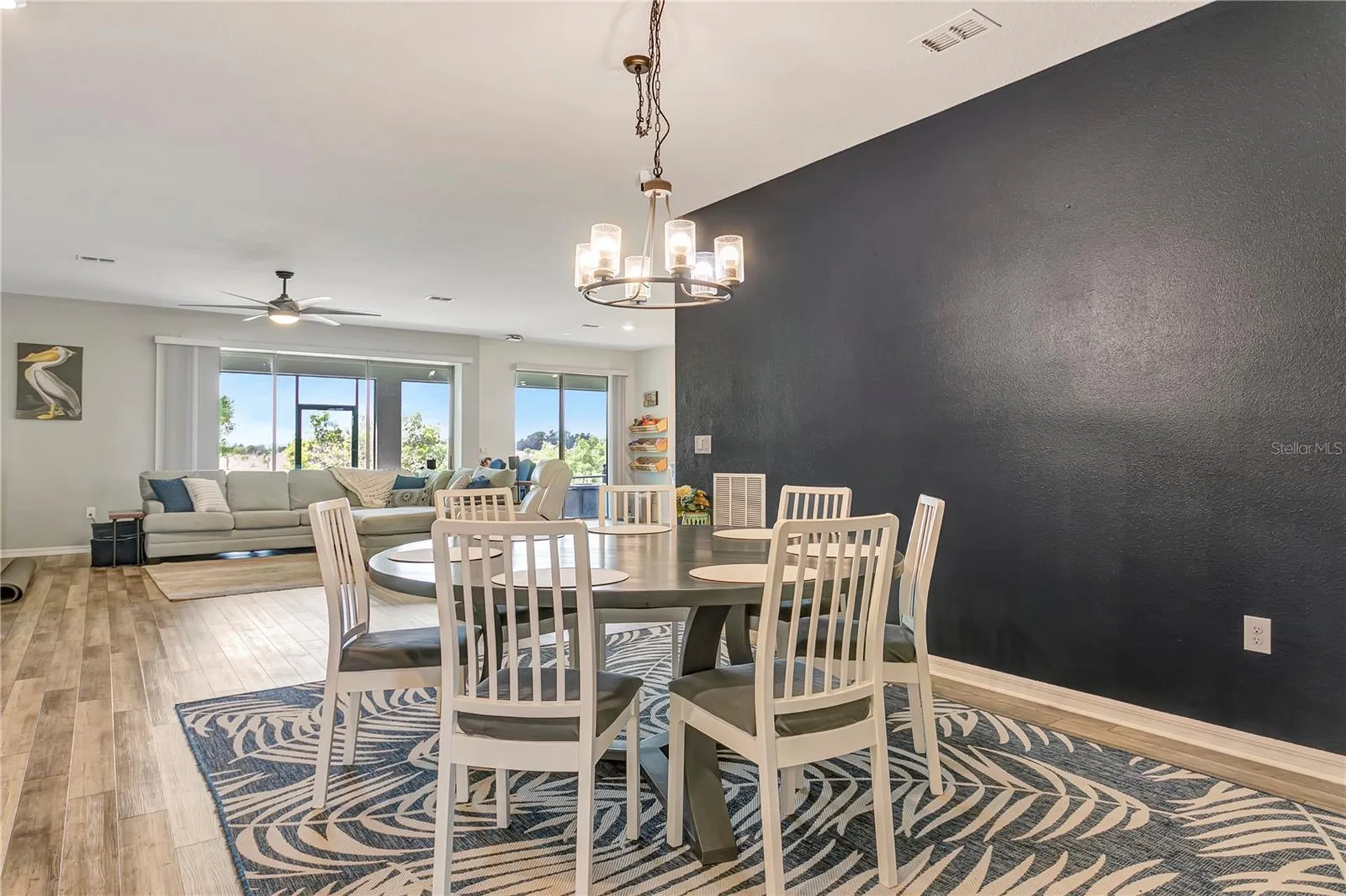 11701 Brighton Knoll Loop Riverview FL 33579