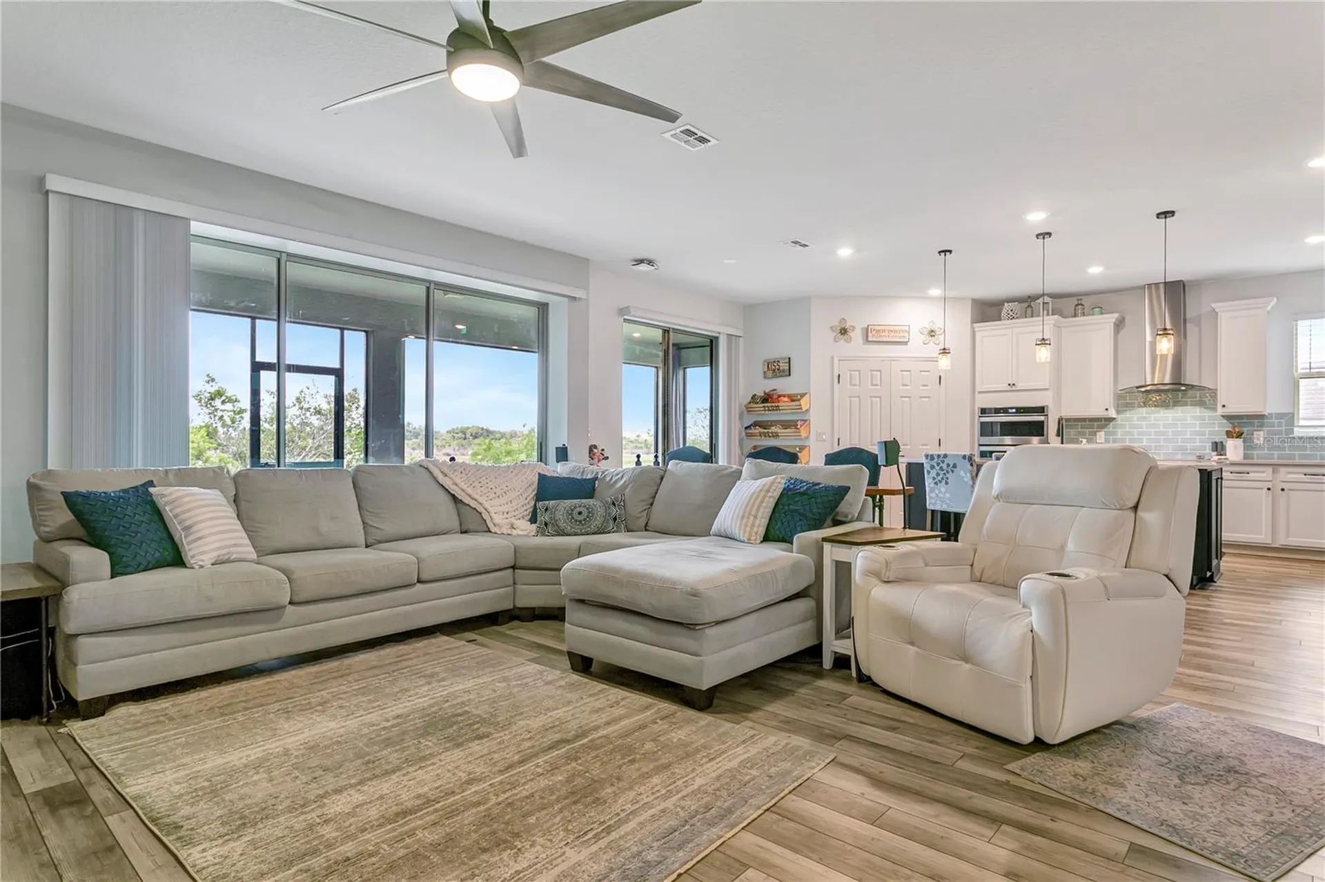 11701 Brighton Knoll Loop Riverview FL 33579