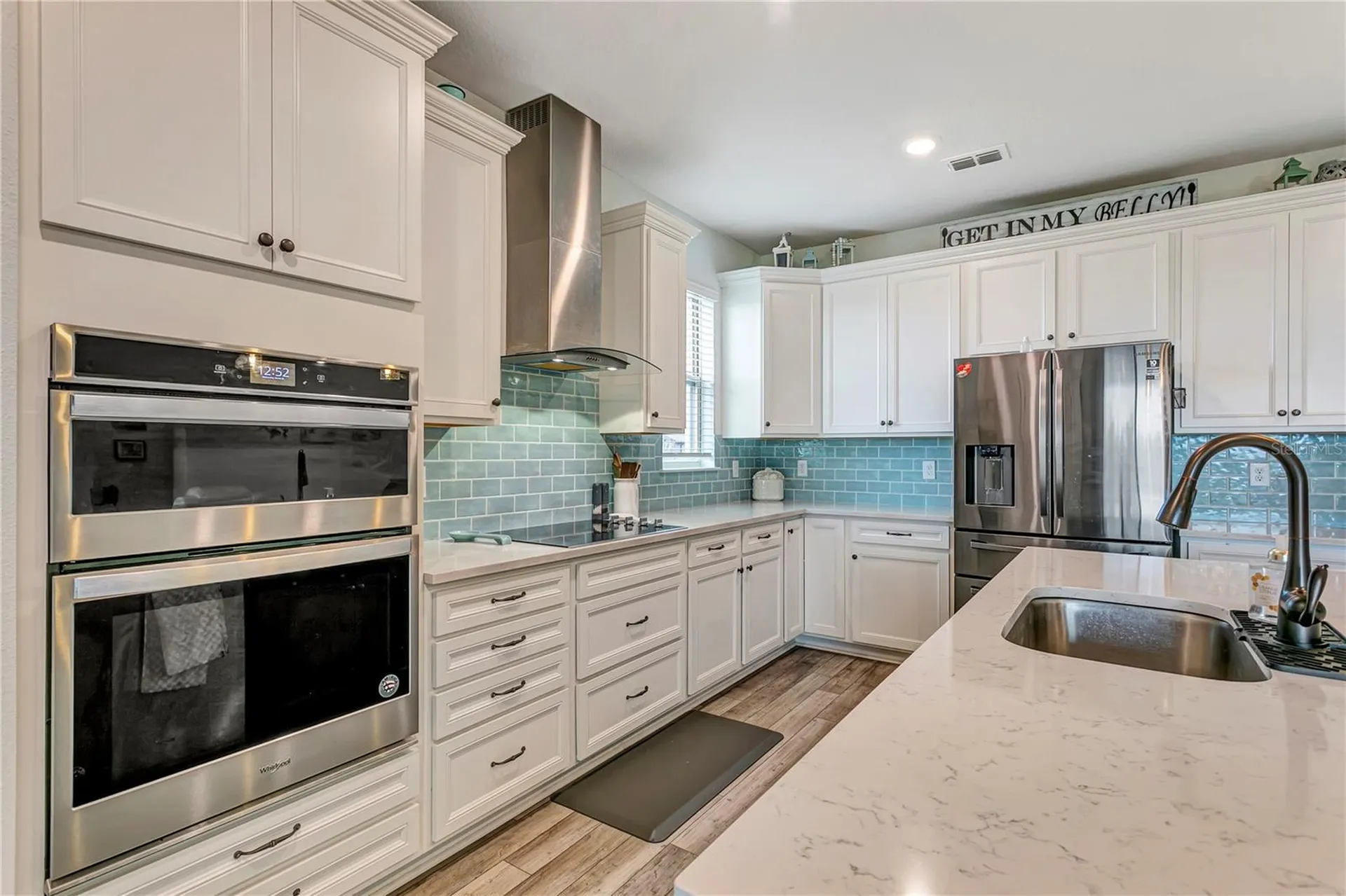 11701 Brighton Knoll Loop Riverview FL 33579