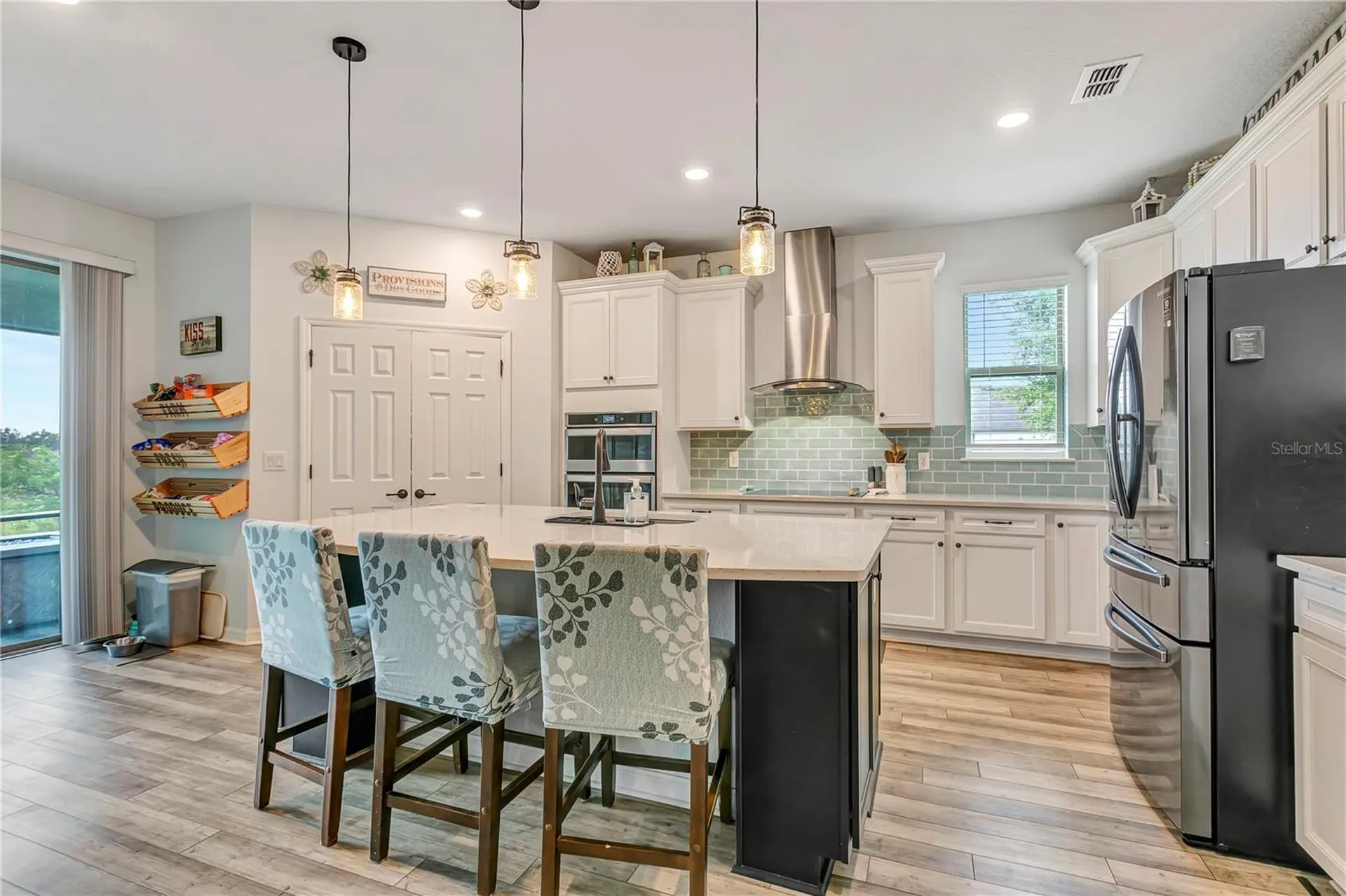 11701 Brighton Knoll Loop Riverview FL 33579