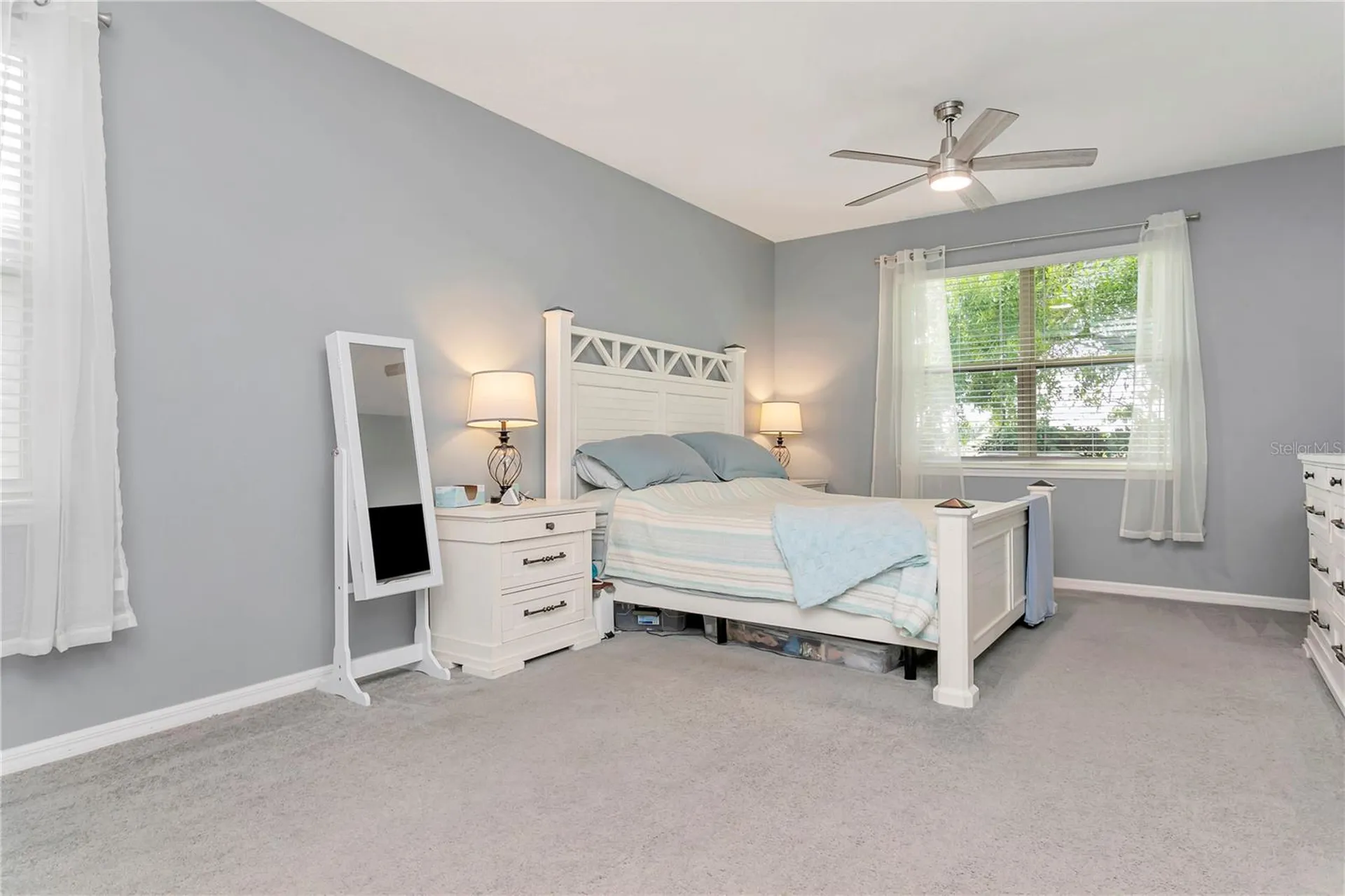 11701 Brighton Knoll Loop Riverview FL 33579