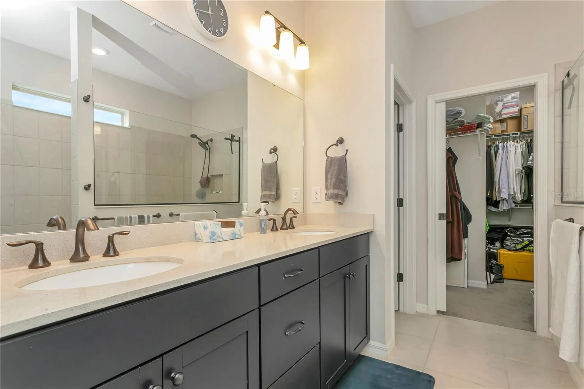 11701 Brighton Knoll Loop Riverview FL 33579