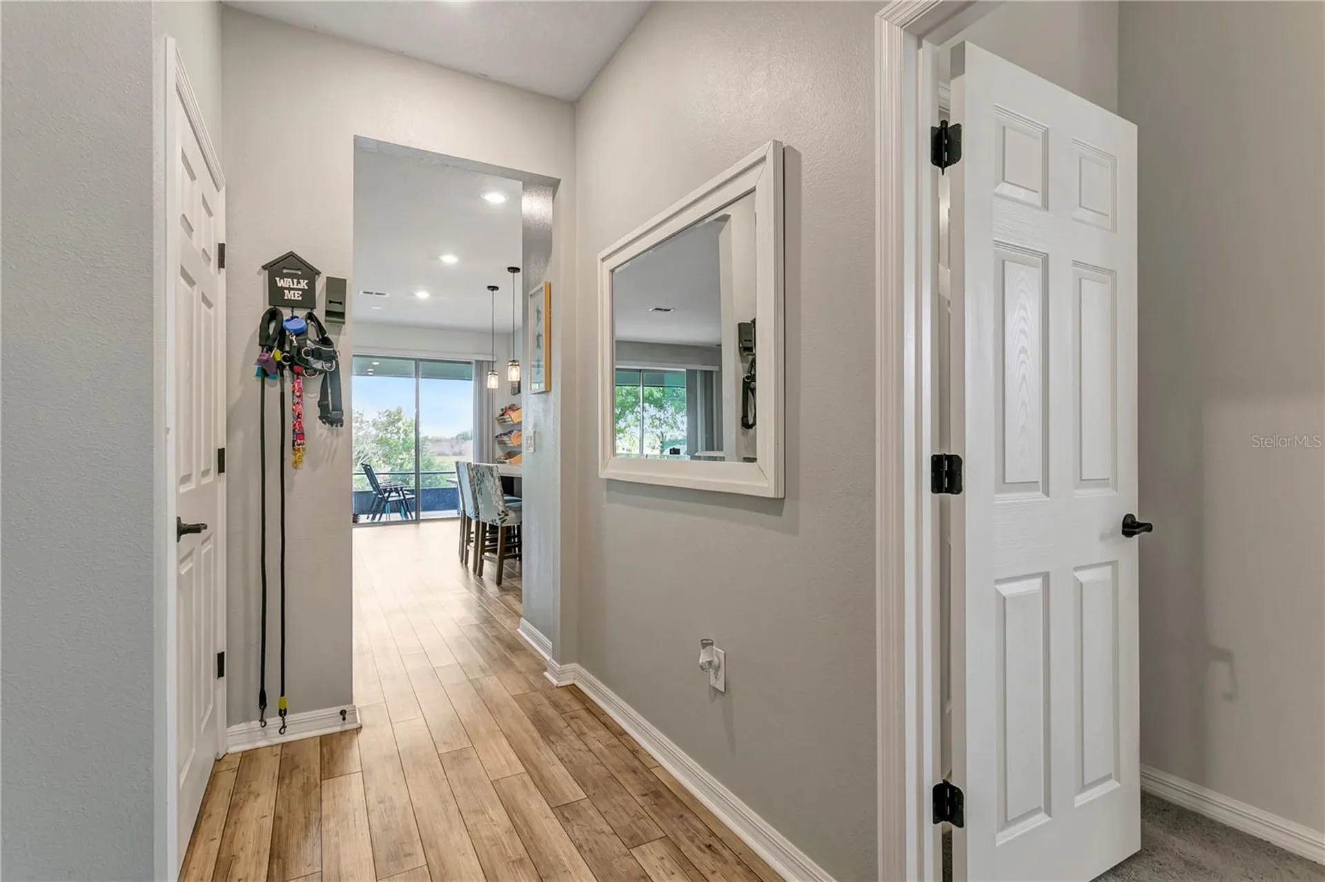 11701 Brighton Knoll Loop Riverview FL 33579