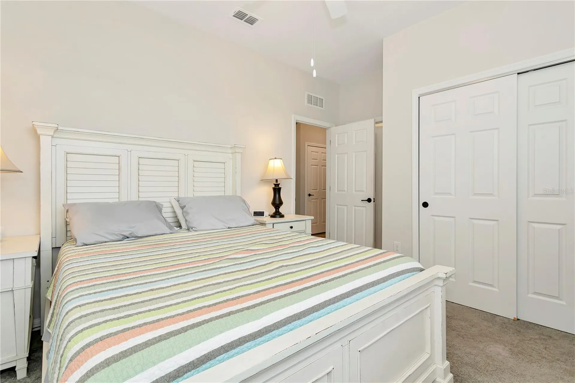 11701 Brighton Knoll Loop Riverview FL 33579