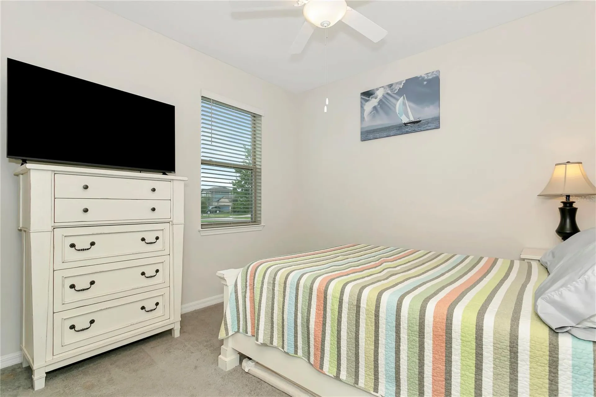 11701 Brighton Knoll Loop Riverview FL 33579