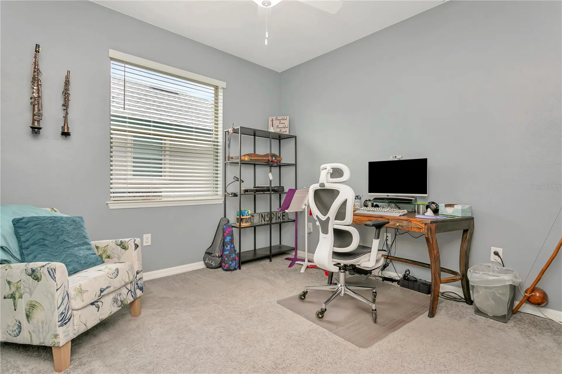 11701 Brighton Knoll Loop Riverview FL 33579
