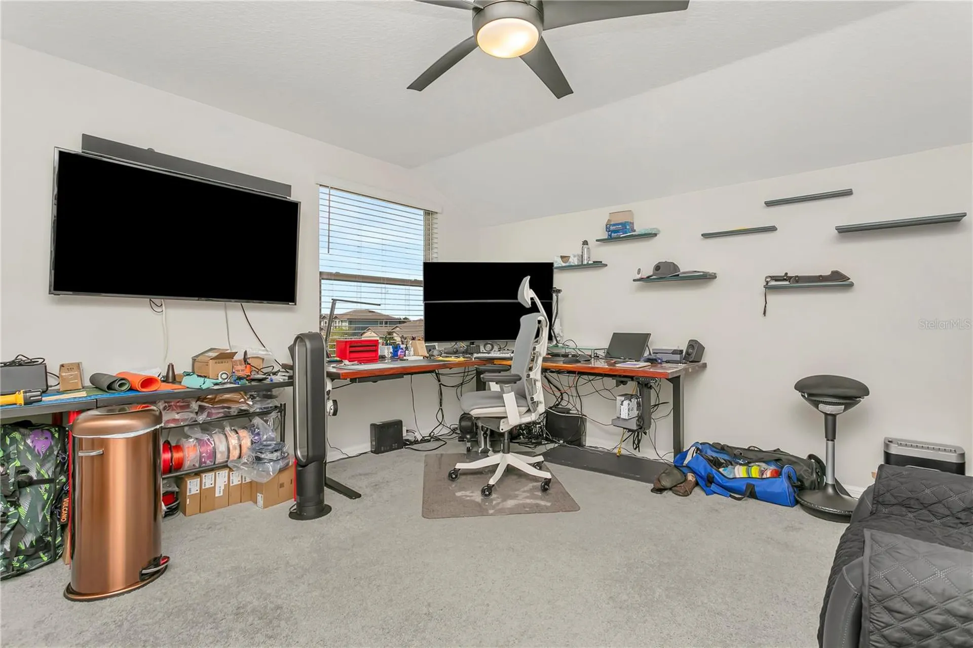 11701 Brighton Knoll Loop Riverview FL 33579