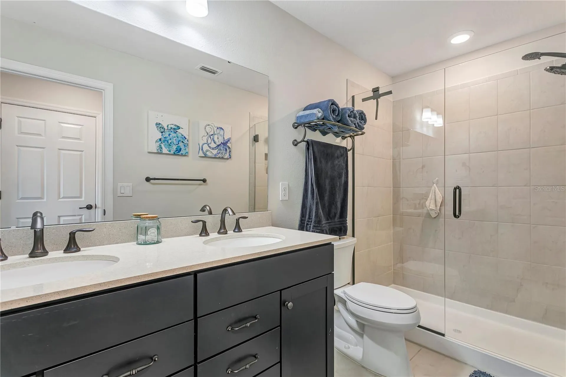 11701 Brighton Knoll Loop Riverview FL 33579
