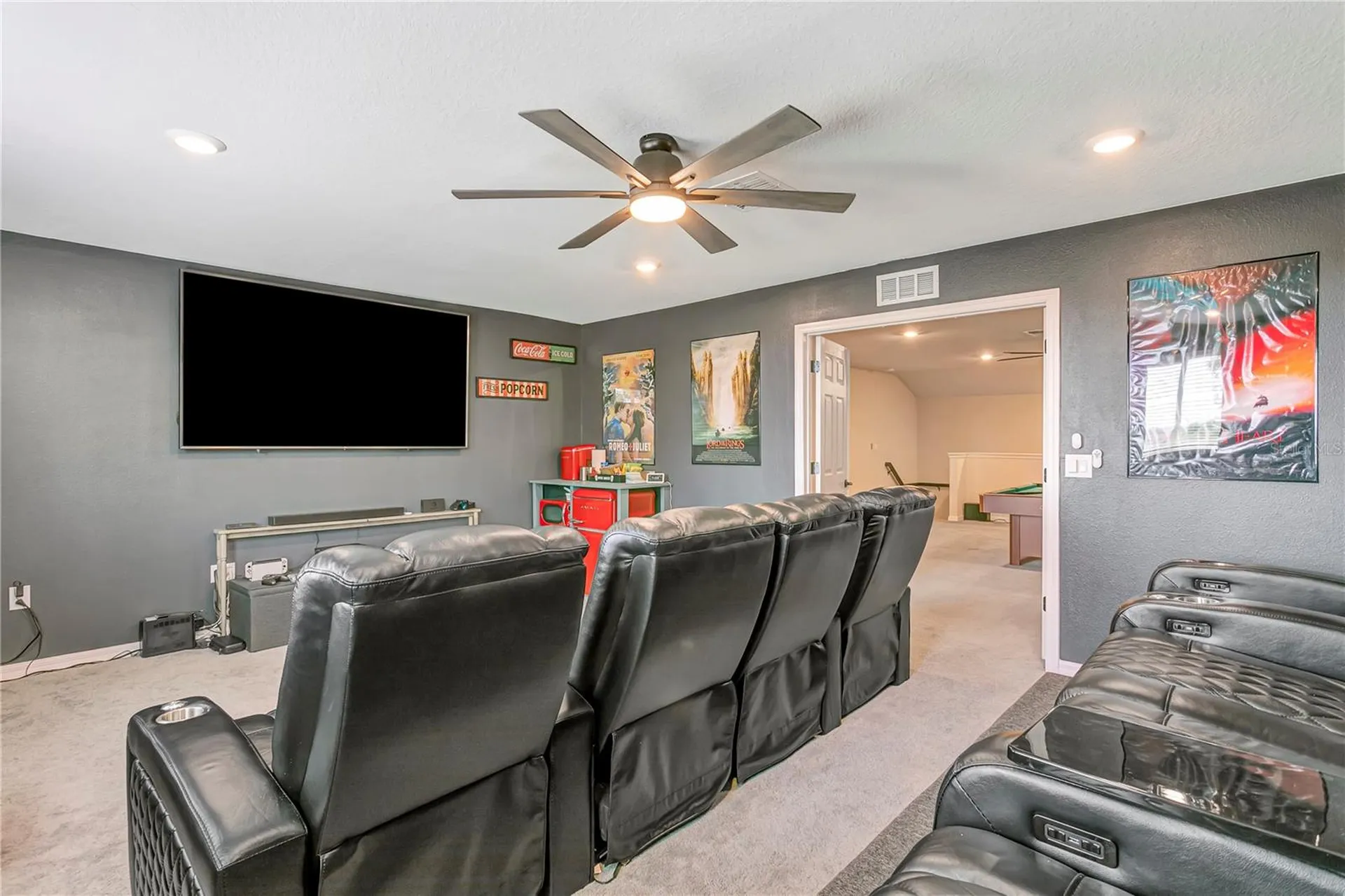 11701 Brighton Knoll Loop Riverview FL 33579