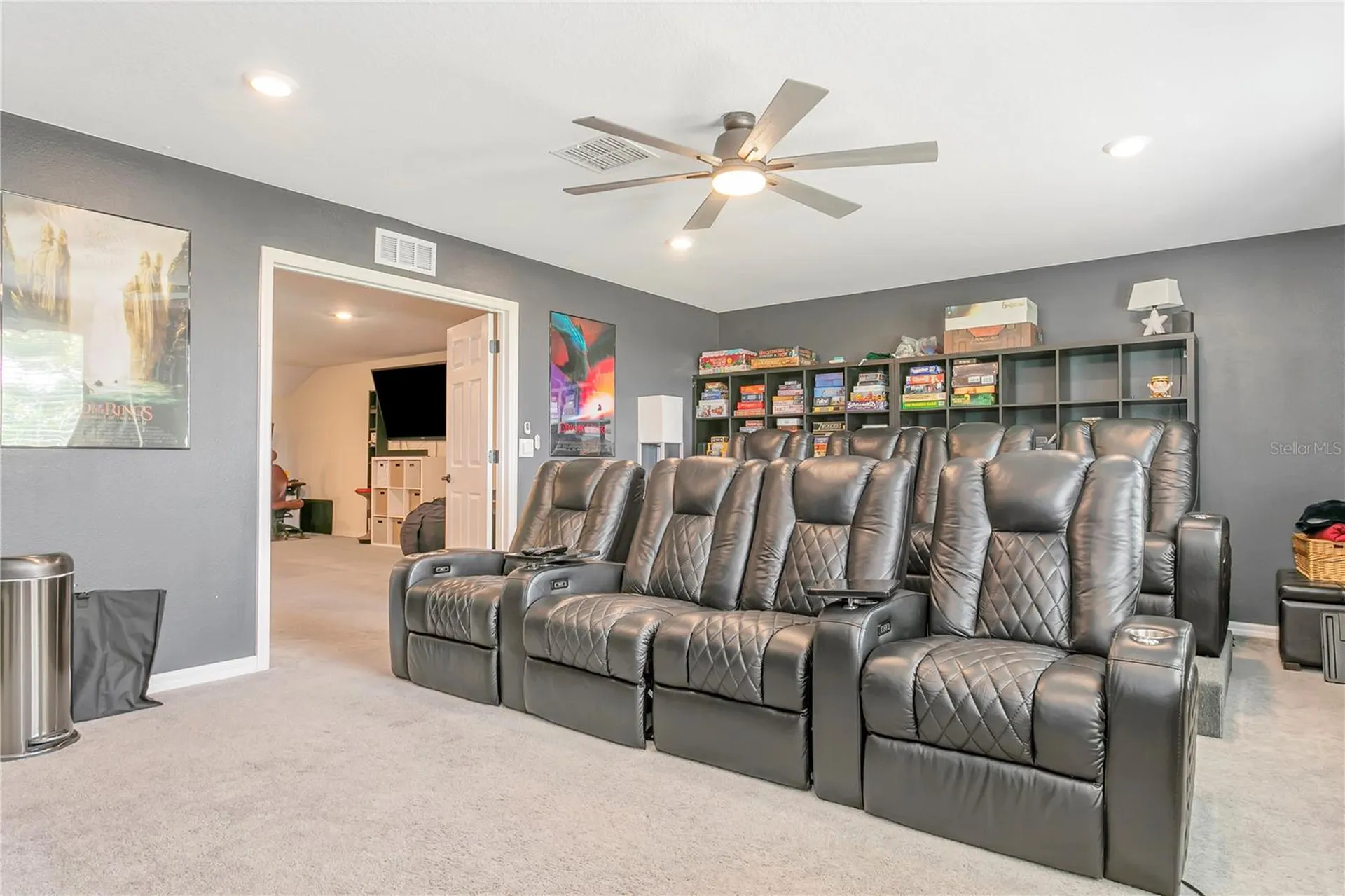 11701 Brighton Knoll Loop Riverview FL 33579