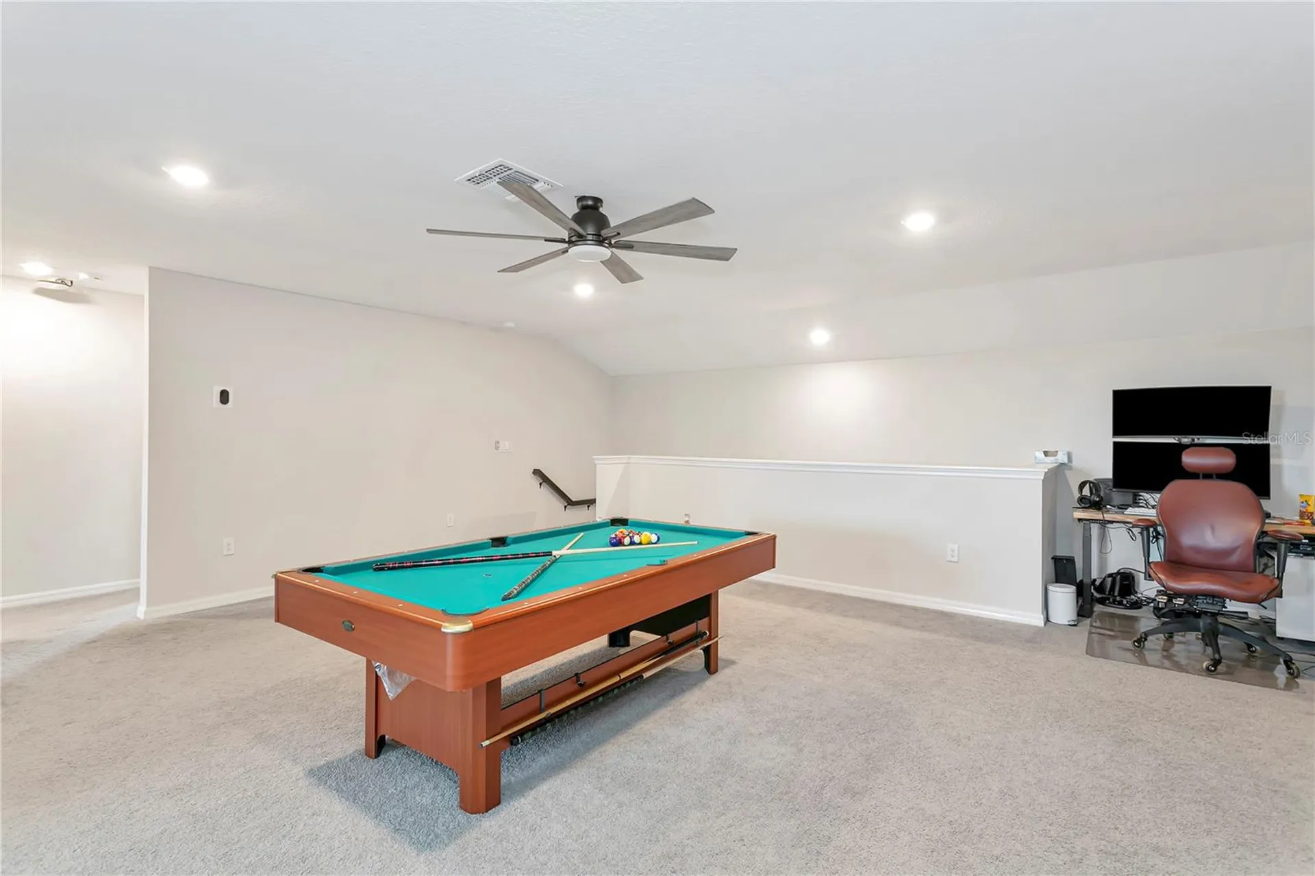 11701 Brighton Knoll Loop Riverview FL 33579