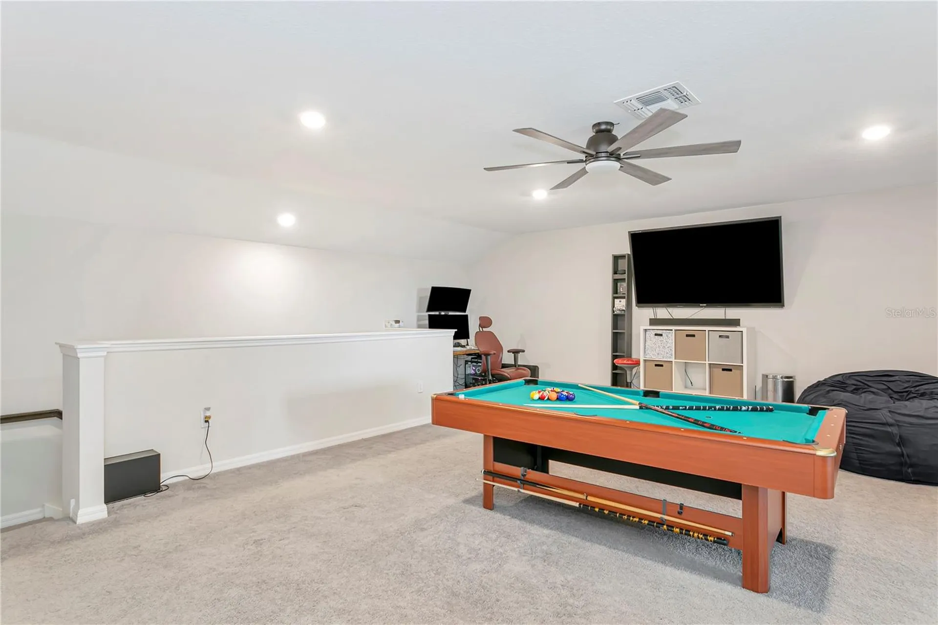 11701 Brighton Knoll Loop Riverview FL 33579