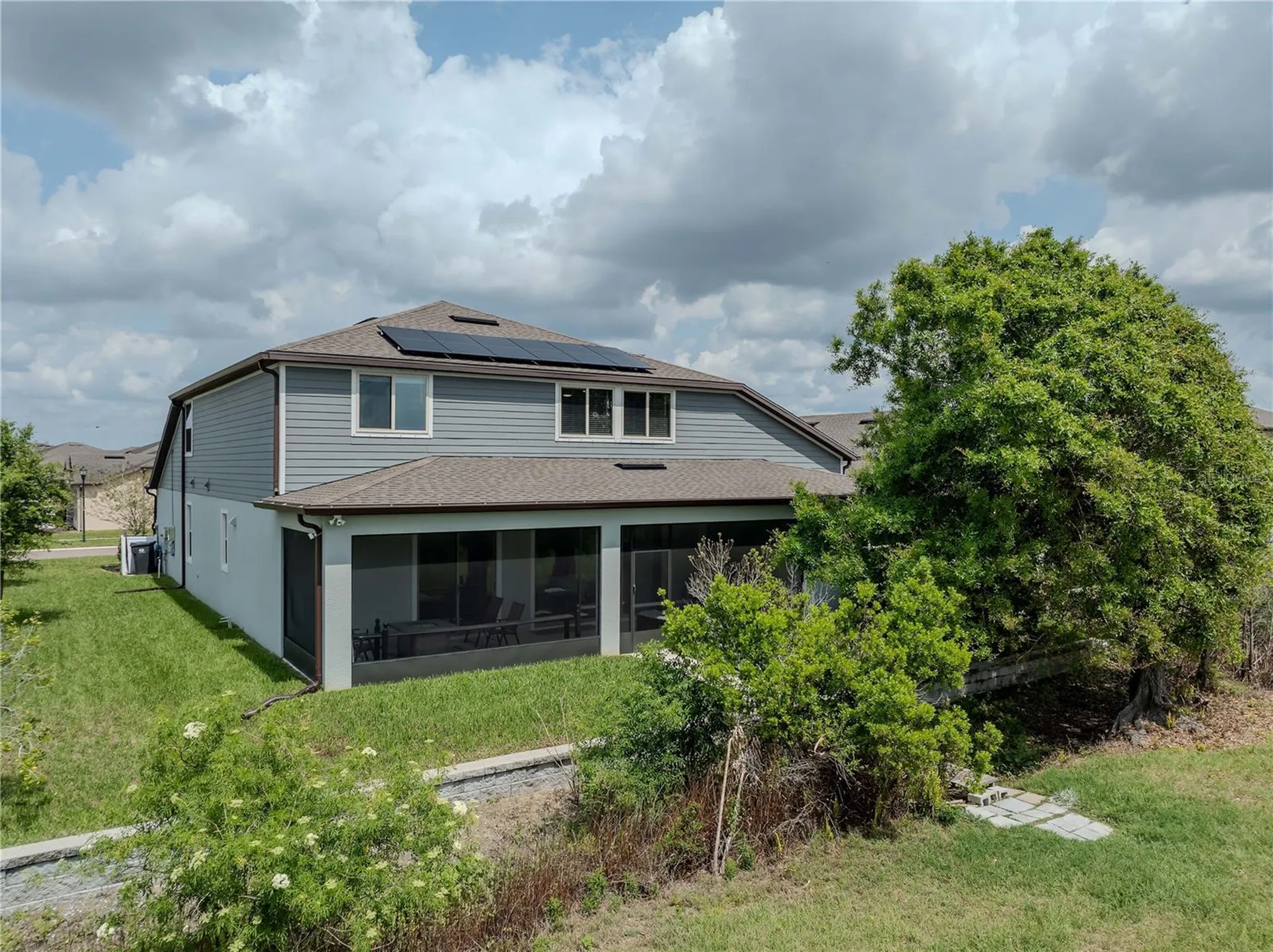 11701 Brighton Knoll Loop Riverview FL 33579