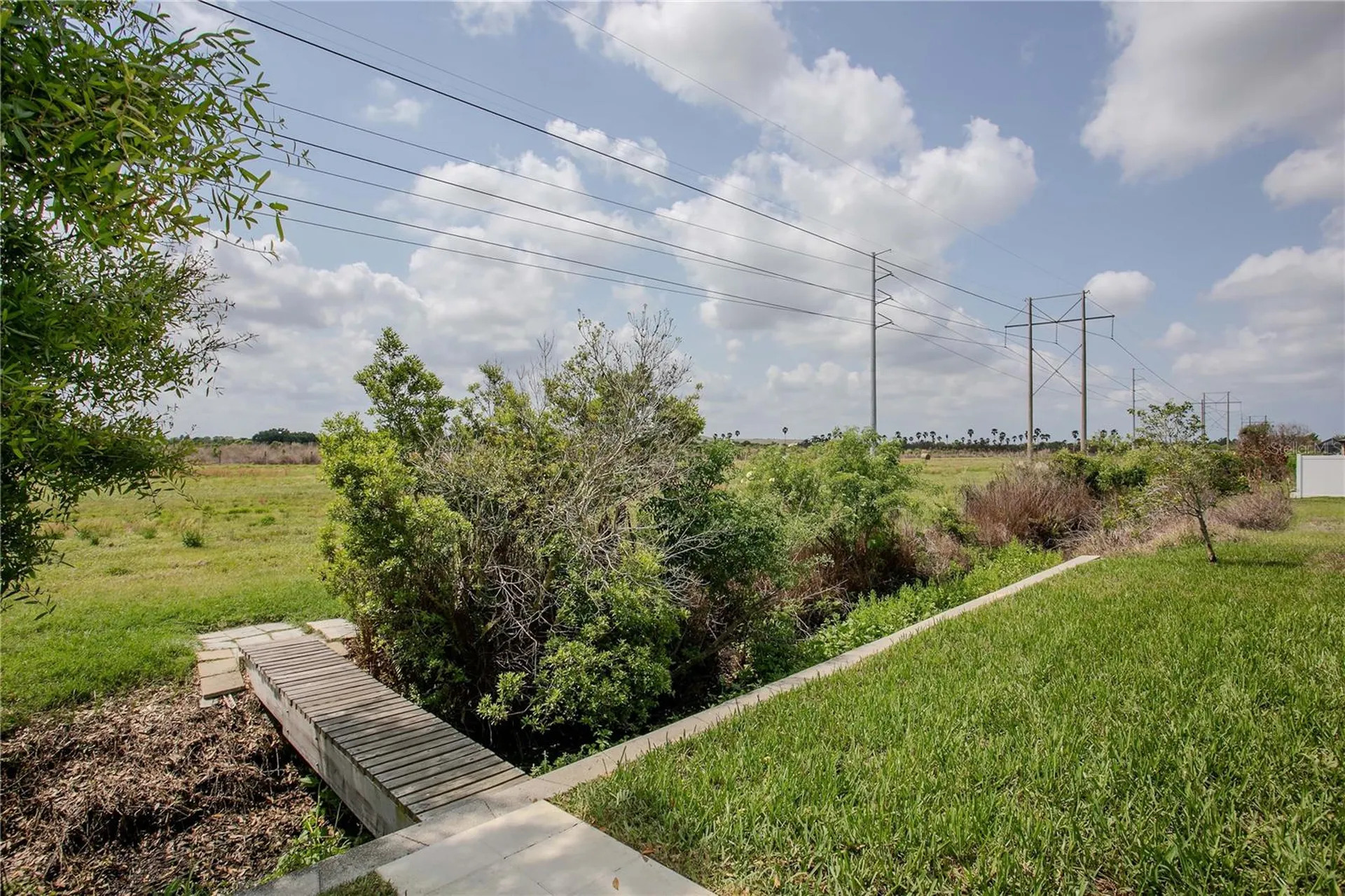 11701 Brighton Knoll Loop Riverview FL 33579