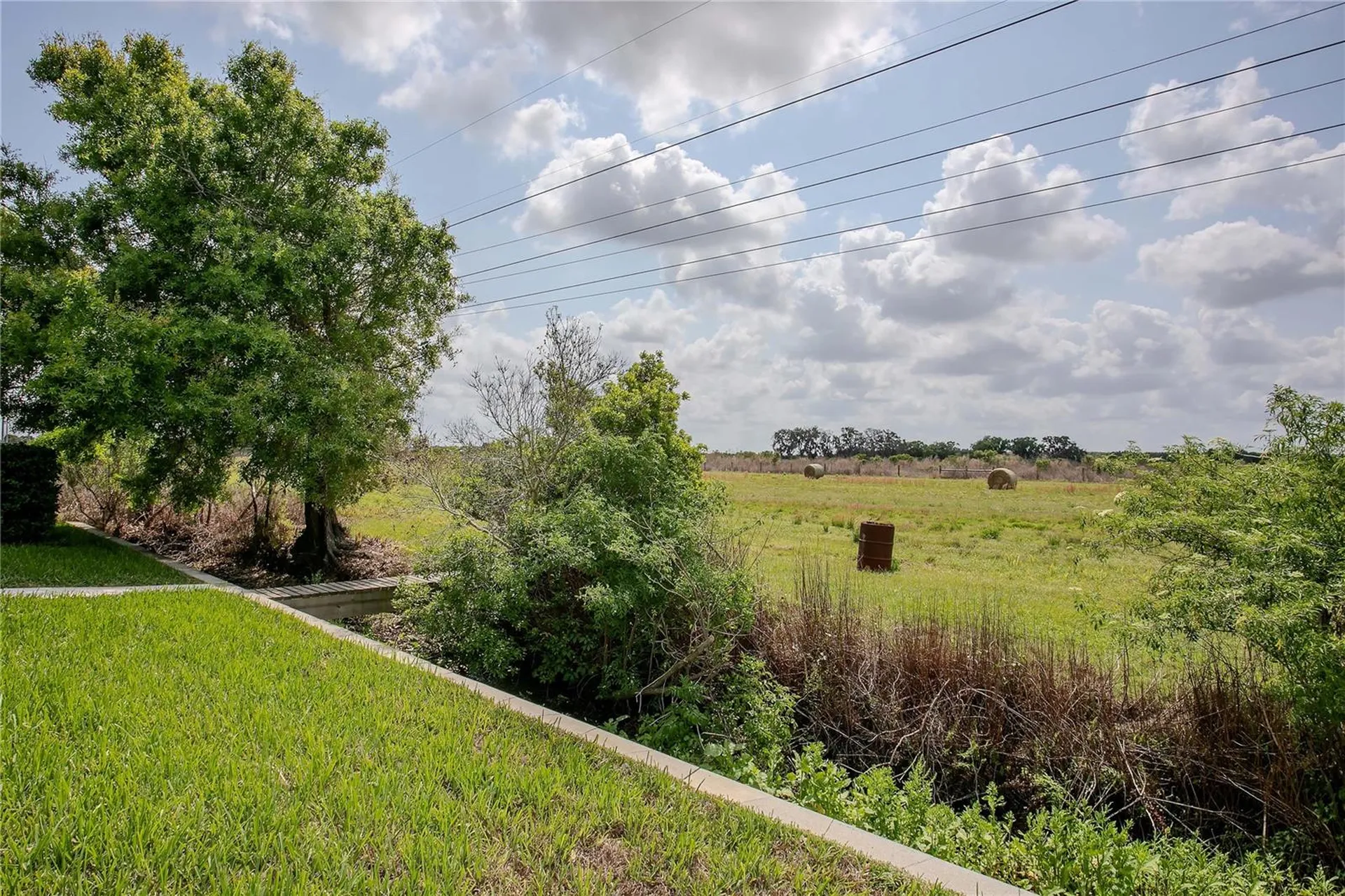 11701 Brighton Knoll Loop Riverview FL 33579