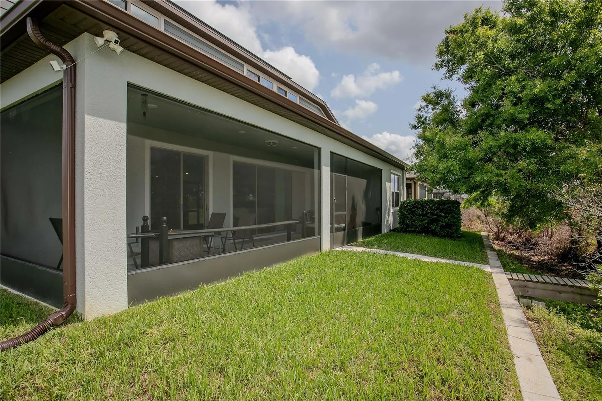 11701 Brighton Knoll Loop Riverview FL 33579