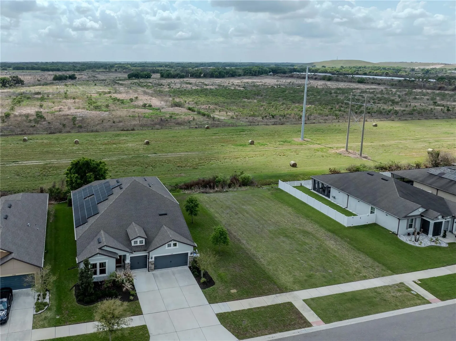 11701 Brighton Knoll Loop Riverview FL 33579