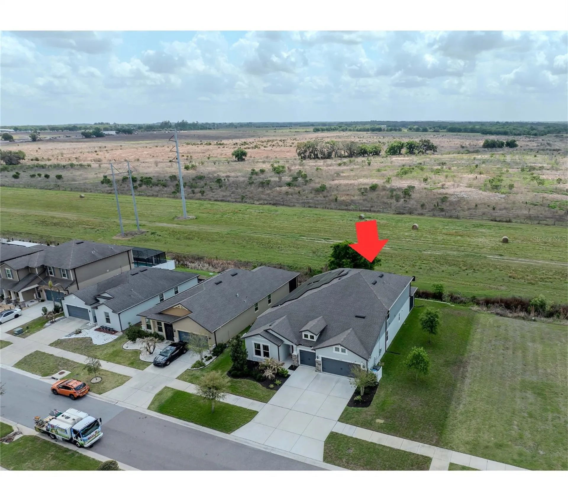 11701 Brighton Knoll Loop Riverview FL 33579