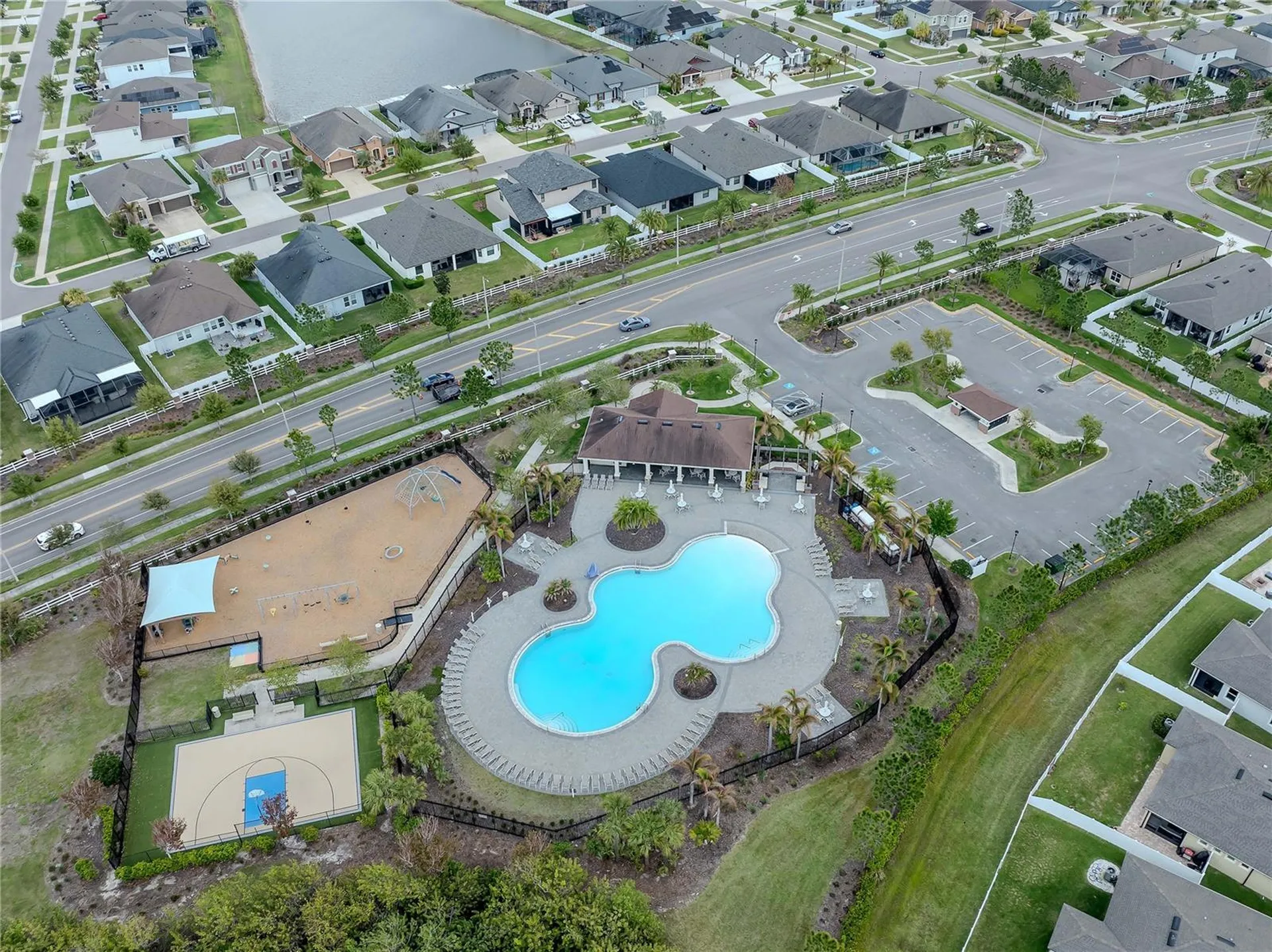 11701 Brighton Knoll Loop Riverview FL 33579