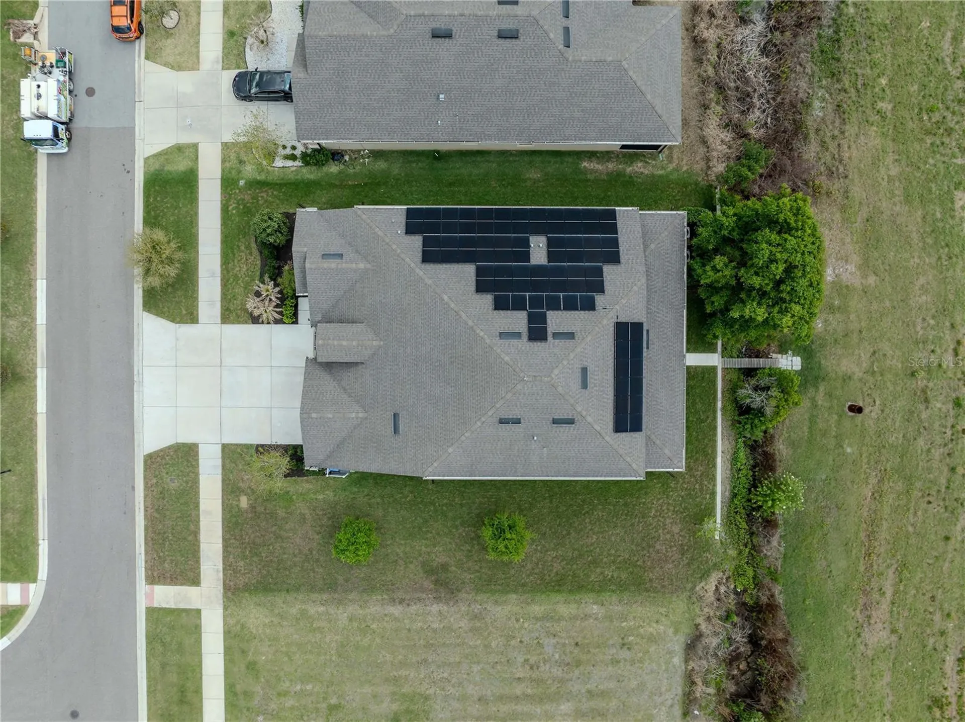 11701 Brighton Knoll Loop Riverview FL 33579