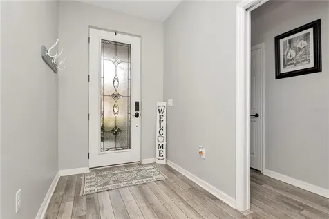 11701 Brighton Knoll Loop Riverview FL 33579