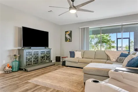 11701 Brighton Knoll Loop Riverview FL 33579