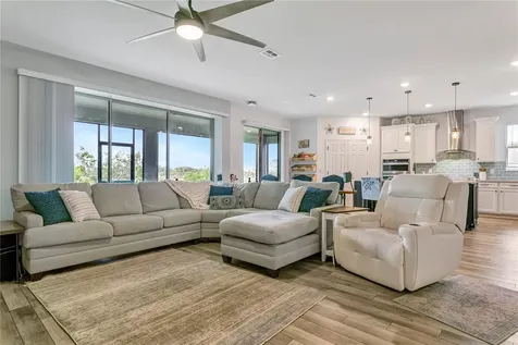 11701 Brighton Knoll Loop Riverview FL 33579