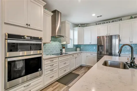 11701 Brighton Knoll Loop Riverview FL 33579