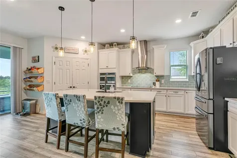 11701 Brighton Knoll Loop Riverview FL 33579