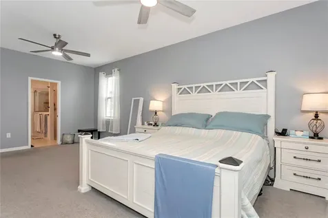11701 Brighton Knoll Loop Riverview FL 33579