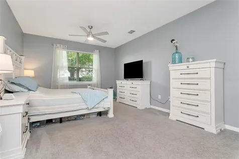 11701 Brighton Knoll Loop Riverview FL 33579