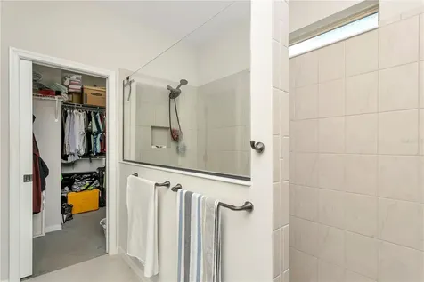 11701 Brighton Knoll Loop Riverview FL 33579