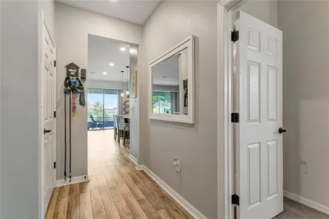 11701 Brighton Knoll Loop Riverview FL 33579
