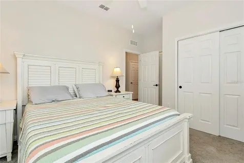 11701 Brighton Knoll Loop Riverview FL 33579