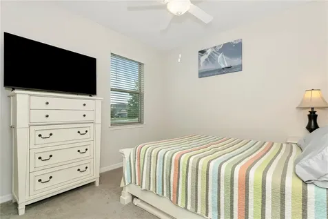11701 Brighton Knoll Loop Riverview FL 33579