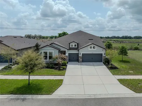11701 Brighton Knoll Loop Riverview FL 33579