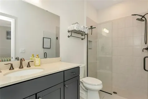 11701 Brighton Knoll Loop Riverview FL 33579