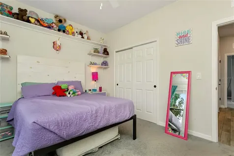 11701 Brighton Knoll Loop Riverview FL 33579