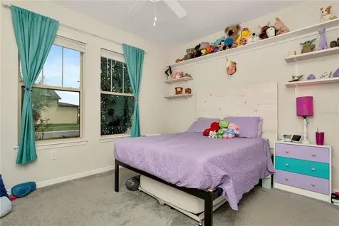 11701 Brighton Knoll Loop Riverview FL 33579