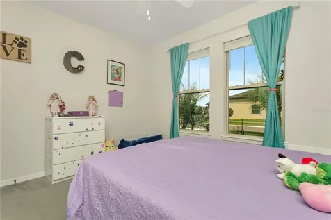 11701 Brighton Knoll Loop Riverview FL 33579