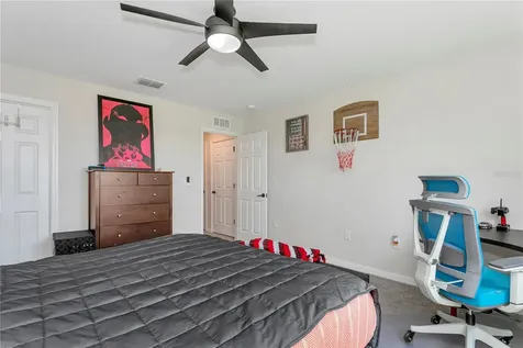 11701 Brighton Knoll Loop Riverview FL 33579